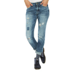 Cycle – jeans
